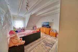 Schönes helles 3-Parteienhaushaus in Bad Godesberg / zentrale Lage, ideal als Mehrgenerationenhaus – Die vollständige Adresse der Immobilie erhältst du vom Anbieter., 53173 Alt-Godesberg, Bonn – Vorschaubild 14