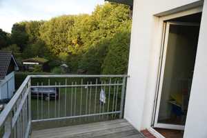 Hamburg Fuhlsbüttel/Langenhorn – Wittekopsweg 36, 22415 Hamburg – Vorschaubild 9