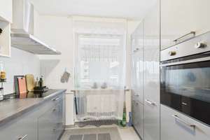 Modernisierte 3,5 Zimmer Wohnung in Regensburg Königswiesen zu verkaufen

 – 93051 Großprüfening-Dechbetten-Königswiesen, Regensburg – Vorschaubild 4