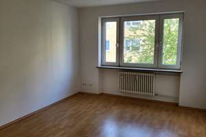 ab 01.09.2026  - Toplage !!!!- Ruhige 2 Zimmer Wohnung neben dem Olympia Park – Fürstenbergstr. 24, 80809 Am Luitpoldpark, München – Vorschaubild 11