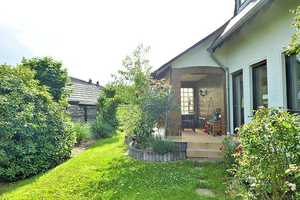 Gemütliches Einfamilienhaus in ruhiger Lage! – Herford (Kreis) – Vorschaubild 3