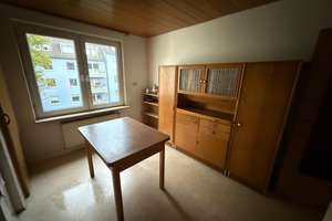 Helle 4-Zimmer-Wohnung im 3. OG mit Balkon Nähe U/S-Bahn "Stadthaus" – Ruhrallee --, 44139 Hörde (Ortsteil), Dortmund – Vorschaubild 7