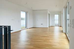 Familienfreundliche 5-Zimmer-Wohnung – Thumenberger Weg 33, 90491 Sankt Jobst, Nürnberg – Vorschaubild 2