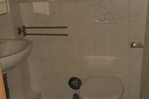 1-Zimmer-Wohnung mit großem Balkon, Einbauküche und Kellerraum in Lübeck – Schönböckener Str. 83, 23556 Sankt Lorenz Nord, Lübeck – Vorschaubild 12