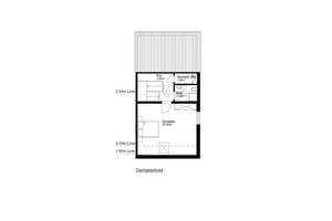 FAMILIENIDYLLE IN ALLACH: DOPPELHAUSHÄLFTE MIT GARTEN, TERRASSE UND DOPPELGARAGE – Die vollständige Adresse der Immobilie erhältst du vom Anbieter., 80999 Untermenzing, München – Vorschaubild 18