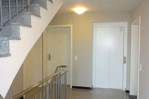 Marschwegviertel - exklusive 2 ZKB mit E-Küche – Sodenstich 45, 26131 Eversten, Oldenburg (Oldenburg) – Vorschaubild 5