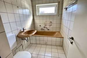 Mehrfamilienhaus in begehrter Lage – Ein sicheres und werterhaltendes Investment – Die vollständige Adresse der Immobilie erhältst du vom Anbieter., 69121 Handschuhsheim, Heidelberg – Vorschaubild 12