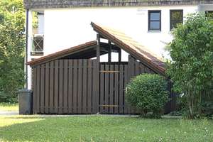 Sofort verfügbar - schöne Wohnung mit Balkon, Fußbodenheizung und nah zum Ammersee – Mühlfelder Straße 47, 82211 Herrsching am Ammersee – Vorschaubild 16