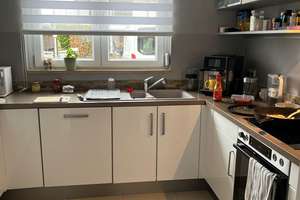 Reihenmittelhaus in Puchheim-Ort – Die vollständige Adresse der Immobilie erhältst du vom Anbieter., 82178 Puchheim – Vorschaubild 4