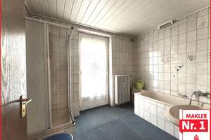 Vielseitiges Wohnen mit Altbaucharme... – Die vollständige Adresse der Immobilie erhältst du vom Anbieter., 46242 Lehmkuhle, Bottrop – Vorschaubild 19