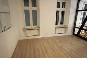 Schöne zwei Zimmerwohnung in der Nordstadt – Nordstr. 20, 42105 Wuppertal – Vorschaubild 4