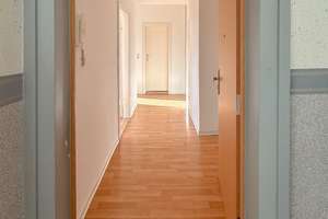 Wohnen mit kurzen Wegen zum Wissenschaftshafen und zur Elbe... – 39106 Alte Neustadt, Magdeburg – Vorschaubild 2