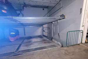 Wohnen mit Charakter: 3-Zimmer-Wohnung in Dresden-Friedrichstadt – Wachsbleichstraße 67, 1067 Friedrichstadt, Dresden – Vorschaubild 32