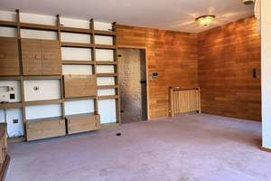 Solides Familiennest mit Potenzial in Bloherfelde – Die vollständige Adresse der Immobilie erhältst du vom Anbieter., 26129 Bloherfelde, Oldenburg (Oldenburg) – Vorschaubild 11