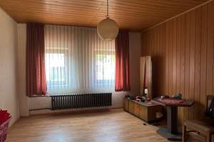 Bornheim-Brenig: Vierkanthof, Wohnen ca. 121 m² / Nutzfläche 220 m², hohes Ausbaupotential … – Die vollständige Adresse der Immobilie erhältst du vom Anbieter., 53332 Bornheim – Vorschaubild 12