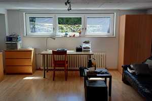 Attraktives Einfamilienhaus mit großzügigem Platzangebot! – Om Rodde 3, 51427 Rheinisch-Bergischer Kreis – Vorschaubild 30