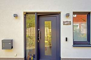 Property thumbnail 10