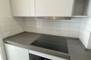 Ab sofort frei! Sonnige Wohnung mit neuer Einbauküche, sanierten Bad in beliebter Mainzer Wohnlage! – Trajanstraße 16, 55131 Oberstadt, Mainz – Vorschaubild 19