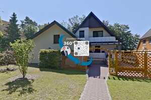 *** RESERVIERT *** modernisiertes & sehr gepflegtes Einfamilienhaus mit Garten in gefragter und ruhi – Elbe-Elster (Kreis) – Vorschaubild 22