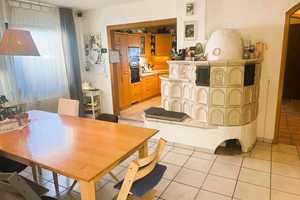 Charmantes freistehendes Einfamilienhaus in ruhiger Wohnlage – Ideal für Familien! – Main-Kinzig-Kreis – Vorschaubild 6