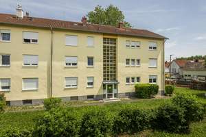 2-Zimmer-Wohnung in Kandel – Briandstraße 9, 76870 Kandel – Vorschaubild 2