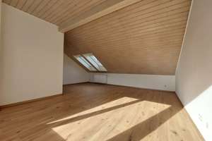 Charmante 2-Zimmer Dachgeschosswohnung in Brötzingen – Hermann-Stöhr-Straße 12, 75179 Nordstadt, Pforzheim – Vorschaubild 10