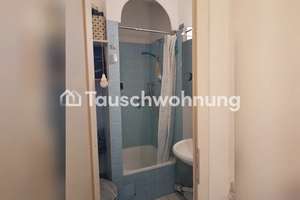 Tauschwohnung: Gemütliche 2-Zimmer-Wohnung in Kiel, Gaarden-Ost – Die vollständige Adresse der Immobilie erhältst du vom Anbieter., 24143 Gaarden-Ost, Kiel – Vorschaubild 4