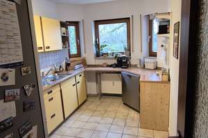 Große 2-Zimmer Wohnung in Bulach  – Landgrabenstraße 33, 76135 Beiertheim-Bulach, Karlsruhe – Vorschaubild 8