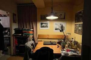 Lichtdurchflutete Dachgeschosswohnung mit großer Terrasse im begehrten Kreuzberg – Fürbringerstraße 27, 10961 Kreuzberg, Berlin – Vorschaubild 6