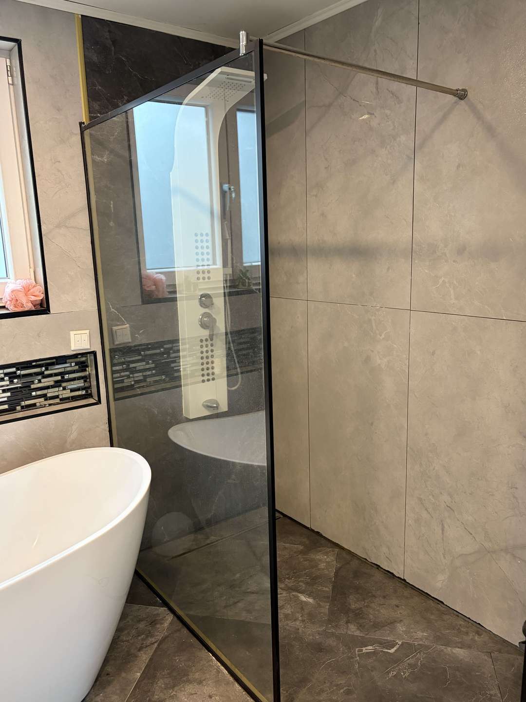 Immobilie in Osterrönfeld - Wohnhaus mit 6 Zimmern für die große Familie in beliebter Wohnlage nahe des NOK - Bild 7