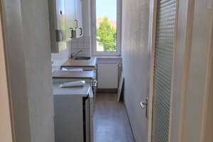 Helle zwei Zimmerwohnung  – Hombrucher Straße 62, 44225 Hombruch (Ortsteil), Dortmund – Vorschaubild 6