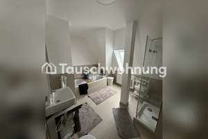 Tauschwohnung: Maisonette Whg mit Dachterrasse in Potsdam gegen Berlin – Die vollständige Adresse der Immobilie erhältst du vom Anbieter., 14467 Nördliche Innenstadt, Potsdam – Vorschaubild 4