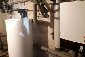 1-FH + 3-FH * Mittendrin und im Grünen – Die vollständige Adresse der Immobilie erhältst du vom Anbieter., 32694 Dörentrup – Vorschaubild 20