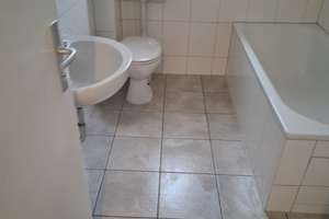helle gemütliche 2-Zimmer-Wohung in Ludwigshafen – 67061 Süd, Ludwigshafen am Rhein – Vorschaubild 8