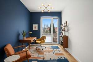 Property thumbnail 18