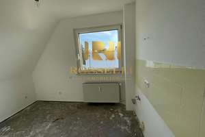 Frisch renovierte 2 Zi. Wohnung in Schapen – Im Sieke 1, 38104 Volkmarode, Braunschweig – Vorschaubild 7