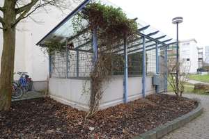 Attraktive Wohnung mit Balkon und Tiefgaragenstellplatz! – Die vollständige Adresse der Immobilie erhältst du vom Anbieter., 55129 Hechtsheim, Mainz – Vorschaubild 16