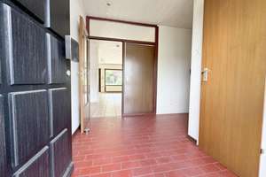 Exklusives Reihenhaus mit individueller Architektur... – Die vollständige Adresse der Immobilie erhältst du vom Anbieter., 46145 Alsfeld, Oberhausen – Vorschaubild 8