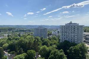 G&K - Panoramablick inklusive – Wohnen über den Dächern Wuppertals – Theodor-Heuss-Straße 110, 42109 Uellendahl-Katernberg, Wuppertal – Vorschaubild 14