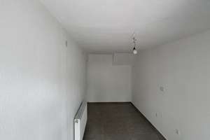 Alltagstaugliche 3-Zimmer-Wohnung in Sinzing – Muggenthalerstraße 4, 93161 Sinzing – Vorschaubild 7