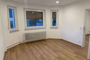 +++reserviert+++ Einziehen & wohlfühlen: Moderne 3-Zimmer-Wohnung in Hillegossen – Die vollständige Adresse der Immobilie erhältst du vom Anbieter., 33699 Stieghorst, Bielefeld – Vorschaubild 10