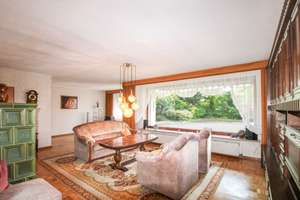 Exklusives Wohnhaus mit Schwimmbad, Sauna, Kachelofen und mehr – Die vollständige Adresse der Immobilie erhältst du vom Anbieter., 38462 Grafhorst – Vorschaubild 10