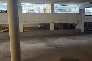 2-Raum Wohnung 63qm mit Wintergarten und Stellplatz – Halberstädter Str. 118, 39112 Sudenburg, Magdeburg – Vorschaubild 3