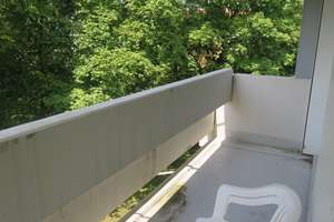 Alltagstaugliche 3-Zimmer-Wohnung mit Balkon in Obermenzing – Mooswiesenstraße 5, 81379 Obermenzing, München – Vorschaubild 47