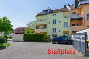 Top wohlfühl DG ETW Wohnung mit Stellplatz nahe der Fußgängerzone Dortmund-Hombruch – Die vollständige Adresse der Immobilie erhältst du vom Anbieter., 44225 Hombruch (Ortsteil), Dortmund – Vorschaubild 19