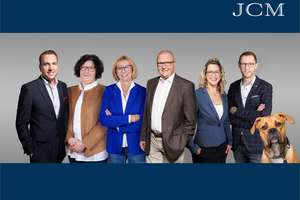 Altbaucharme! Großzügige 2-ZKB-Wohnung mit EBK, fußläufig entfernt zur Altstadt in Koblenz-Lützel – Die vollständige Adresse der Immobilie erhältst du vom Anbieter., 56070 Lützel, Koblenz – Vorschaubild 15