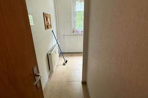 Gemütliche 3-Zimmer Wohnung mit Balkon in Waldstadt II – Am Schlangenfenn 28, 14478 Waldstadt II, Potsdam – Vorschaubild 7