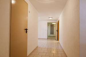 Exklusives Eigenheim mit zwei Wohnungen, Kaminen, Wintergarten, Sauna & liebevoll angelegtem Garten – 4683 Naunhof – Vorschaubild 56
