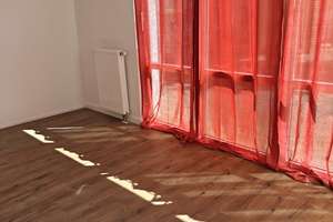 Helle 4-Zimmerwohnung / Eigener Eingang / Frisch renoviert  – Walter-Gropius-Platz 5, 72762 Reutlingen-Mitte, Reutlingen – Vorschaubild 5