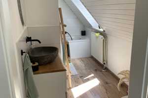 Doppelhaushälfte in ruhiger Feldrandlage – Rendsburg-Eckernförde (Kreis) – Vorschaubild 17